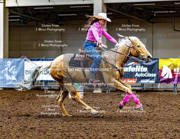 UBRA-2026-Mat-JMrazPhotography-1642