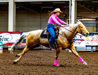 UBRA-2026-Mat-JMrazPhotography-1643