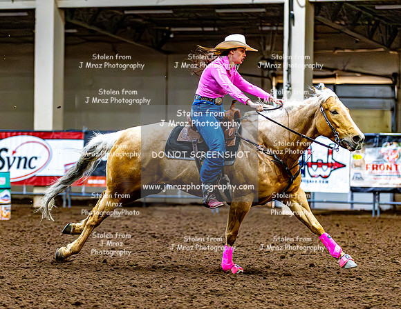UBRA-2026-Mat-JMrazPhotography-1643