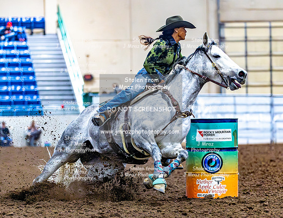 UBRA-2026-Mat-JMrazPhotography-1648