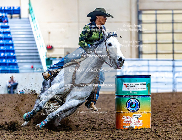 UBRA-2026-Mat-JMrazPhotography-1647