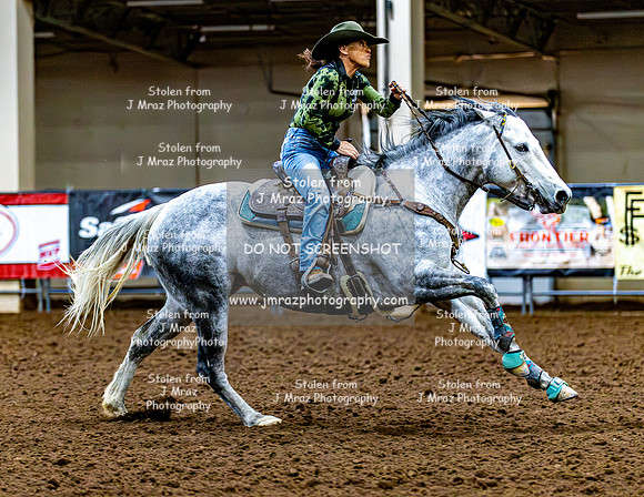 UBRA-2026-Mat-JMrazPhotography-1654