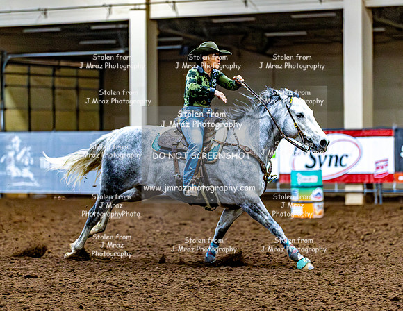 UBRA-2026-Mat-JMrazPhotography-1652