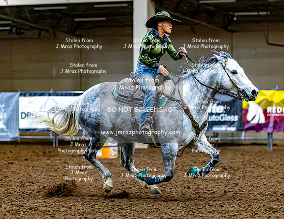 UBRA-2026-Mat-JMrazPhotography-1653