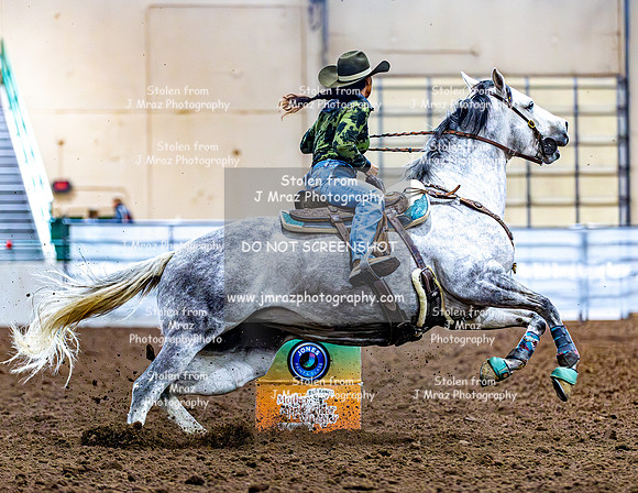 UBRA-2026-Mat-JMrazPhotography-1651