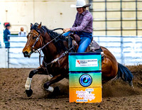 UBRA-2026-Mat-JMrazPhotography-1660