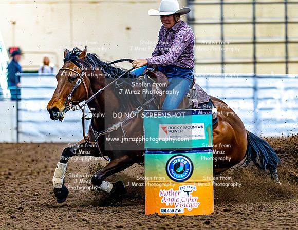UBRA-2026-Mat-JMrazPhotography-1660