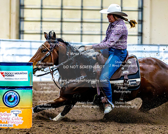 UBRA-2026-Mat-JMrazPhotography-1658