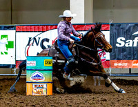 UBRA-2026-Mat-JMrazPhotography-1670