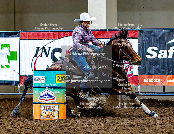UBRA-2026-Mat-JMrazPhotography-1670