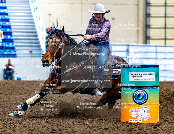 UBRA-2026-Mat-JMrazPhotography-1661