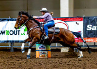 UBRA-2026-Mat-JMrazPhotography-1675