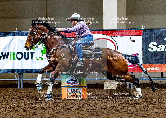 UBRA-2026-Mat-JMrazPhotography-1675