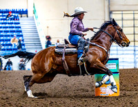 UBRA-2026-Mat-JMrazPhotography-1667