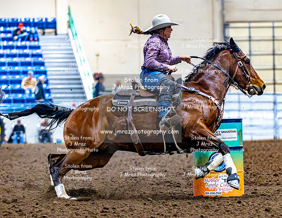 UBRA-2026-Mat-JMrazPhotography-1667