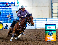 UBRA-2026-Mat-JMrazPhotography-1664