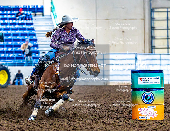 UBRA-2026-Mat-JMrazPhotography-1664