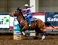 UBRA-2026-Mat-JMrazPhotography-1674