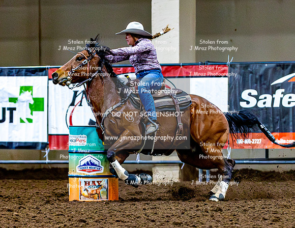 UBRA-2026-Mat-JMrazPhotography-1674
