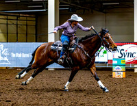UBRA-2026-Mat-JMrazPhotography-1678