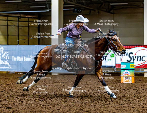 UBRA-2026-Mat-JMrazPhotography-1678