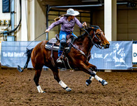 UBRA-2026-Mat-JMrazPhotography-1677