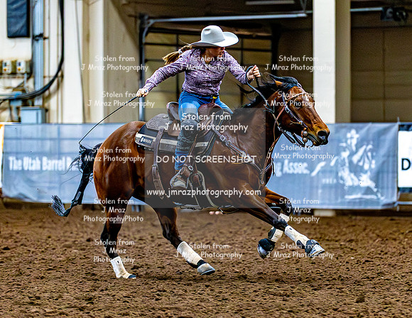 UBRA-2026-Mat-JMrazPhotography-1677
