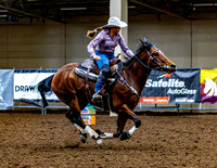 UBRA-2026-Mat-JMrazPhotography-1679