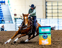 UBRA-2026-Mat-JMrazPhotography-1681