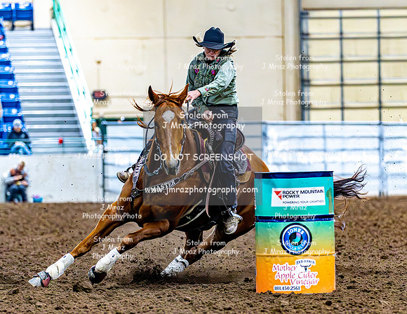 UBRA-2026-Mat-JMrazPhotography-1681