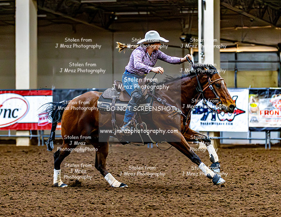 UBRA-2026-Mat-JMrazPhotography-1680