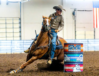 UBRA-Heber-2024-JMrazPhotography-SunOpen-871