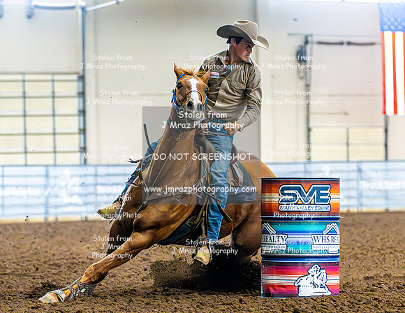 UBRA-Heber-2024-JMrazPhotography-SunOpen-871