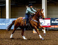 UBRA-2026-Mat-JMrazPhotography-1684
