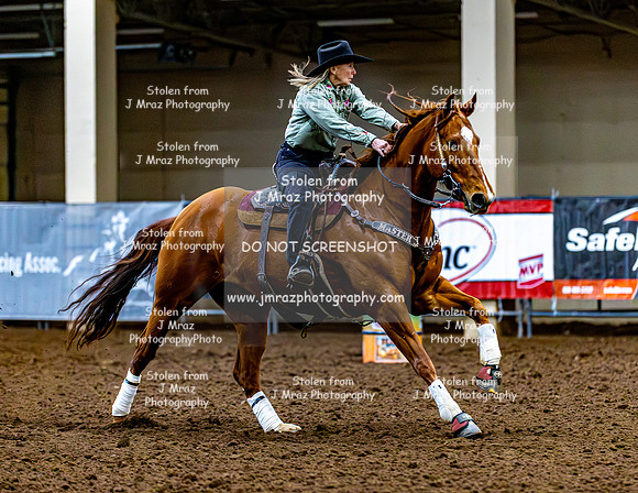 UBRA-2026-Mat-JMrazPhotography-1684