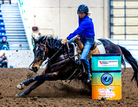 UBRA-2026-Mat-JMrazPhotography-1688