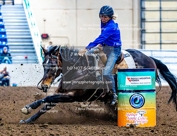 UBRA-2026-Mat-JMrazPhotography-1688