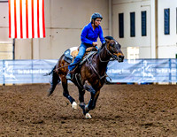 UBRA-2026-Mat-JMrazPhotography-1691