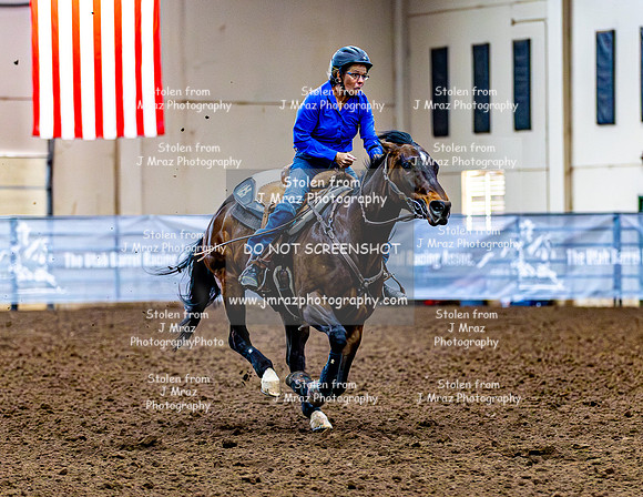 UBRA-2026-Mat-JMrazPhotography-1691
