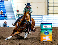 UBRA-2026-Mat-JMrazPhotography-1682
