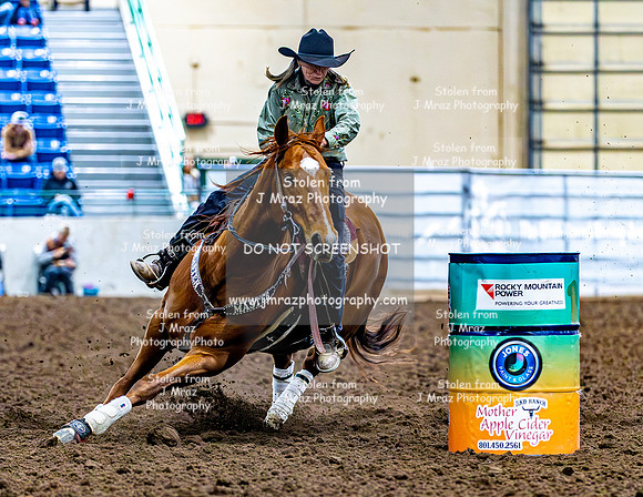 UBRA-2026-Mat-JMrazPhotography-1682