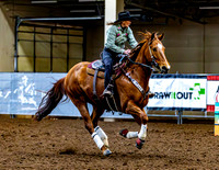 UBRA-2026-Mat-JMrazPhotography-1683