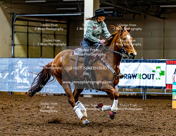 UBRA-2026-Mat-JMrazPhotography-1683