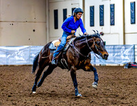 UBRA-2026-Mat-JMrazPhotography-1692