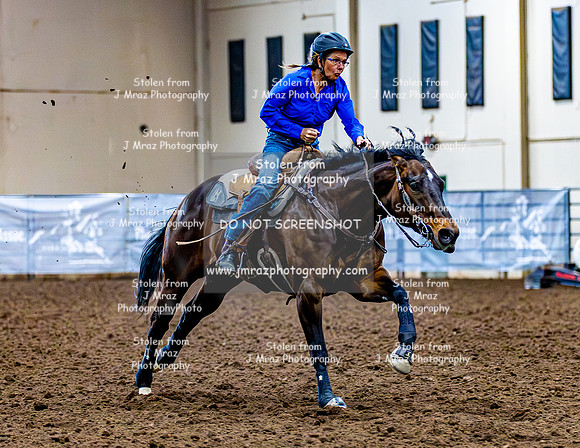 UBRA-2026-Mat-JMrazPhotography-1692