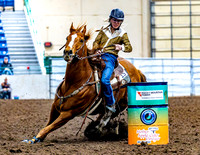 UBRA-2026-Mat-JMrazPhotography-1694