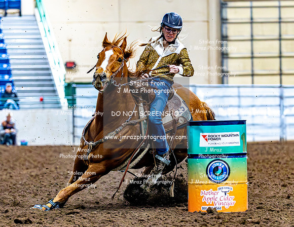 UBRA-2026-Mat-JMrazPhotography-1694