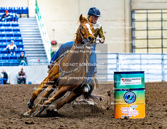 UBRA-2026-Mat-JMrazPhotography-1695