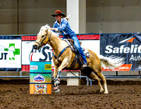 UBRA-2026-Mat-JMrazPhotography-1725