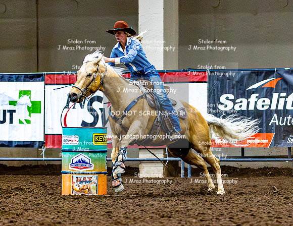 UBRA-2026-Mat-JMrazPhotography-1725